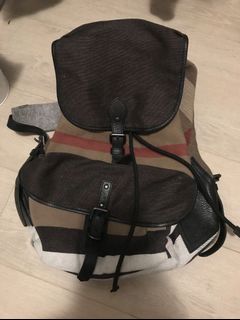 （分類：）位於 。 由 hapinkyi 提交（商品編號 284534853，圖片 1）。簡介： 。