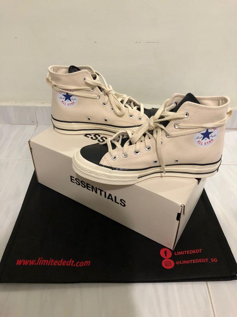 converse 313 somerset