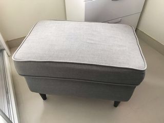 （分類：）位於 。 由 bigpanpan22 提交（商品編號 281108021，圖片 1）。簡介： 。