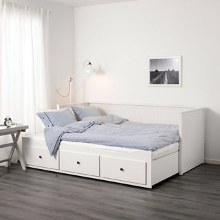 (Category: ) located in . Submitted by sbyamcook (Listing ID 284981309, Image 1). Description: .