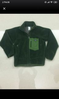 （分類：）位於 。 由 project726 提交（商品編號 273507846，圖片 1）。簡介： 。