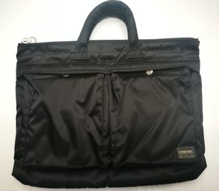 （分類：）位於 。 由 alvinlit 提交（商品編號 285166283，圖片 1）。簡介： 。