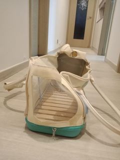 （分類：）位於 。 由 raynahon 提交（商品編號 285323158，圖片 1）。簡介： 。