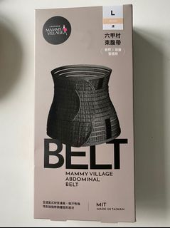 （分類：）位於 。 由 keikei510 提交（商品編號 285483527，圖片 1）。簡介： 。
