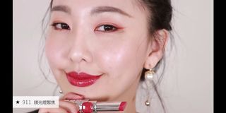 由 gotit88 (刊登 ID 282423787，圖片 1) 提交，位於 的 (類別：)，說明：。