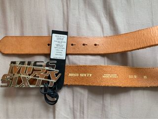 （分類：）位於 。 由 kahei815 提交（商品編號 285454694，圖片 1）。簡介： 。