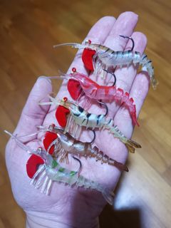 (Category: ) located in . Submitted by fishtacklesg (Listing ID 285358019, Image 1). Description: .