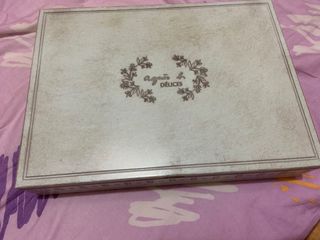 （分類：）位於 。 由 taylor.wong 提交（商品編號 285495378，圖片 1）。簡介： 。