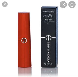 （分類：）位於 。 由 goodstuff333 提交（商品編號 285550611，圖片 1）。簡介： 。