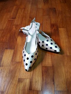 (Category: ) located in . Submitted by mystify (Listing ID 285499901, Image 1). Description: .