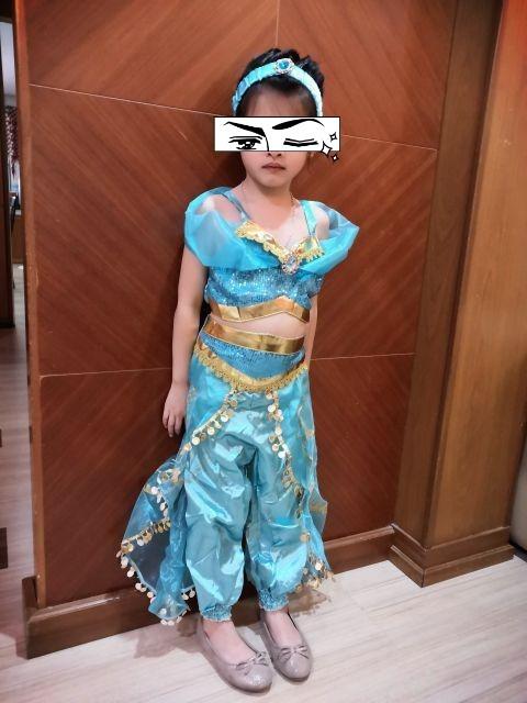 Free Post To West Malaysia Only Ready Stock Design A Rm55 Others Rm70 Kids Princess