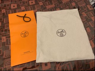 （分類：）位於 。 由 sap_sap 提交（商品編號 284739991，圖片 1）。簡介： 。