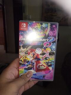 (Category: ) located in . Submitted by spencerpierce (Listing ID 285464713, Image 1). Description: .