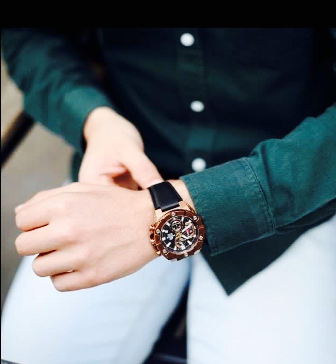 efr 569bl 1av