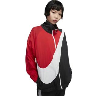 （分類：）位於 。 由 dopeshit.911 提交（商品編號 285561327，圖片 1）。簡介： 。