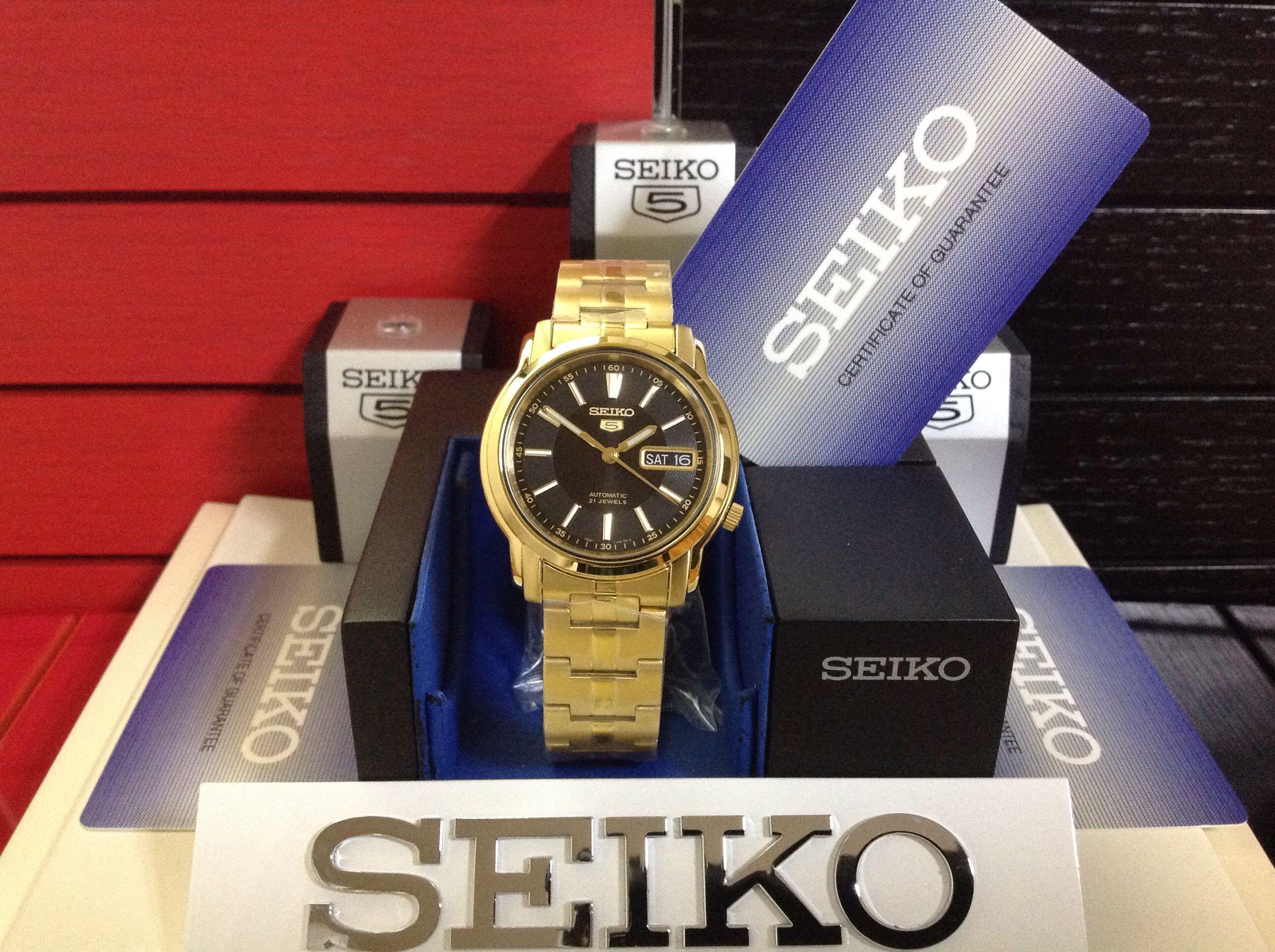 Snkl88 shop