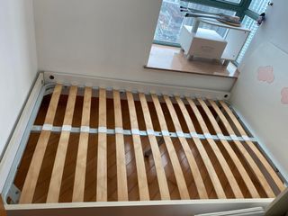 （分類：）位於 。 由 calbeebeepapa 提交（商品編號 284721282，圖片 1）。簡介： 。
