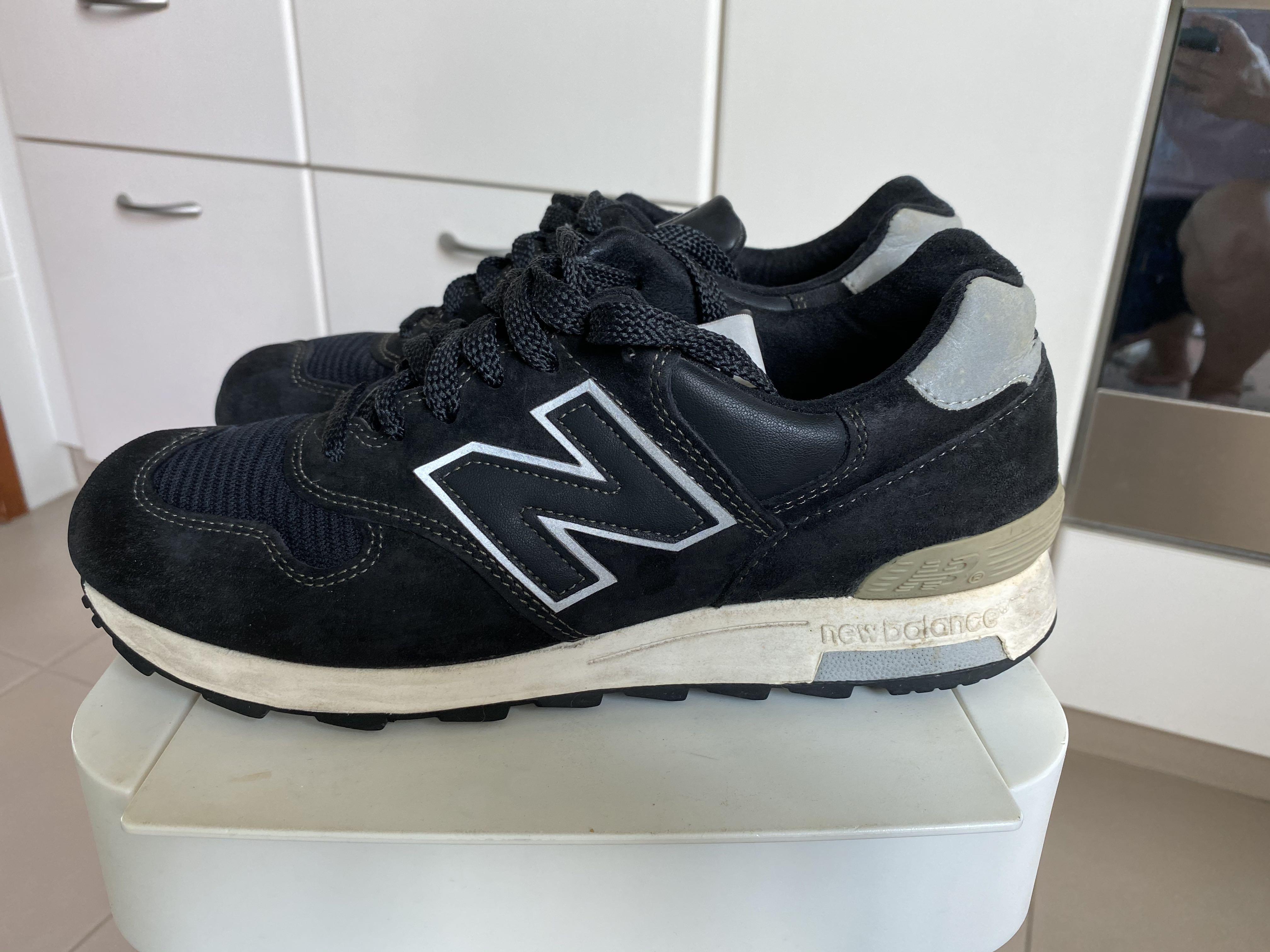 Amazon new balance 1400 best sale