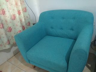 (Kategori: ) berada di . Dikirim oleh randomreview (ID iklan 261365813, Gambar 1). Deskripsi: .