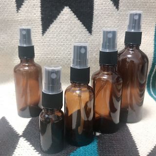 （分類：）位於 。 由 mandy00.00 提交（商品編號 279239736，圖片 1）。簡介： 。