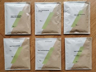 （分類：）位於 。 由 podmoor 提交（商品編號 285581972，圖片 1）。簡介： 。