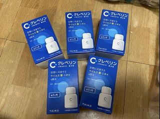 （分類：）位於 。 由 tcljoy 提交（商品編號 284437591，圖片 1）。簡介： 。