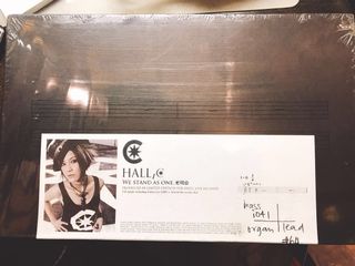 （分類：）位於 。 由 cccccfa 提交（商品編號 163708002，圖片 1）。簡介： 。
