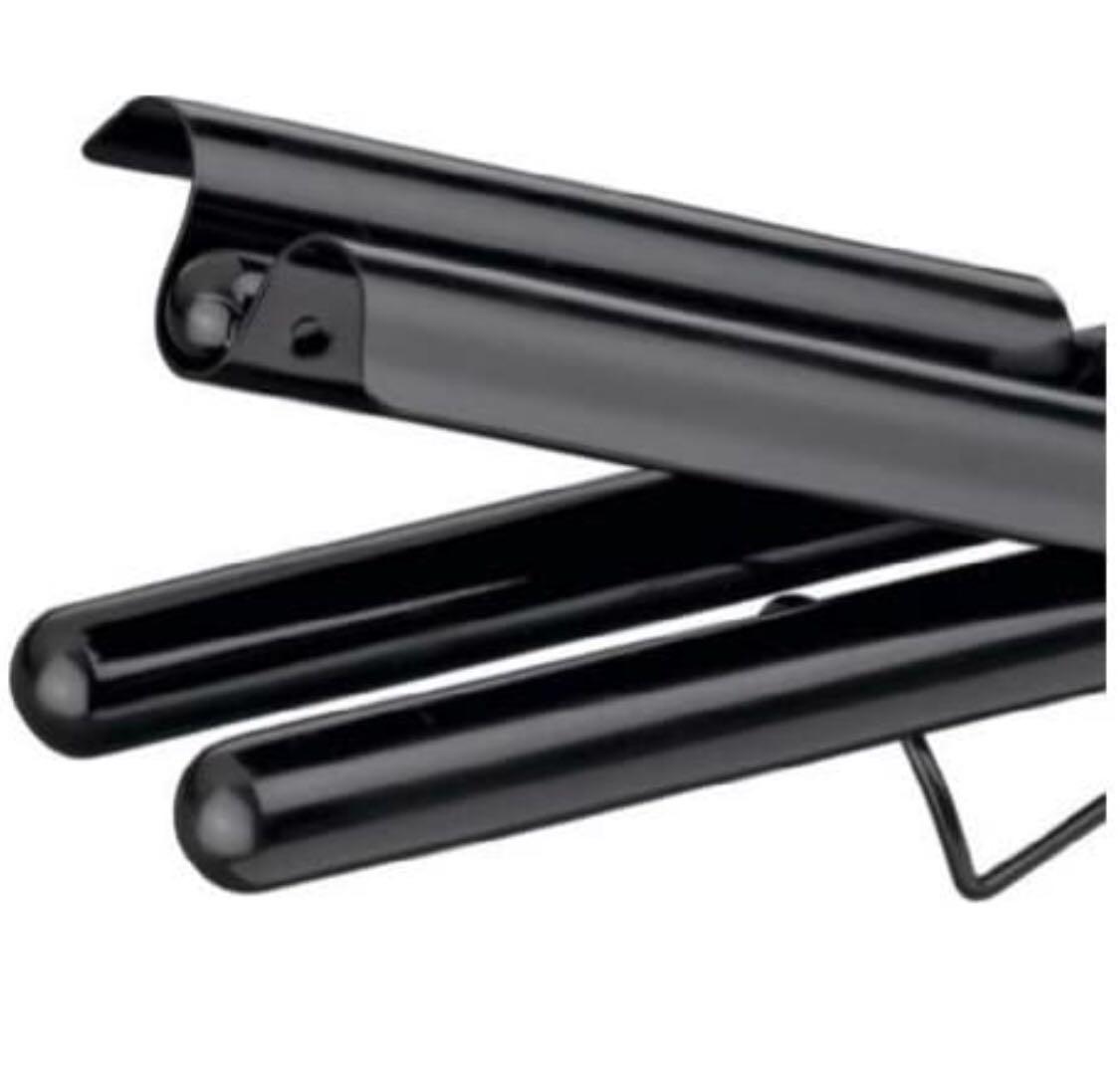 Andrew barton sale hair crimper
