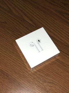 (Category: ) located in . Submitted by stratos (Listing ID 285702341, Image 1). Description: .