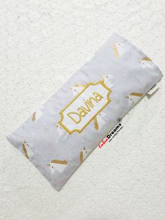 (Category: ) located in . Submitted by embroidreams (Listing ID 223322268, Image 1). Description: .