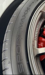 (Category: ) located in . Submitted by seatateca (Listing ID 285470854, Image 1). Description: .