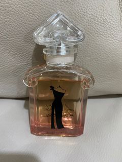 （分類：）位於 。 由 chubbygoody 提交（商品編號 285653716，圖片 1）。簡介： 。