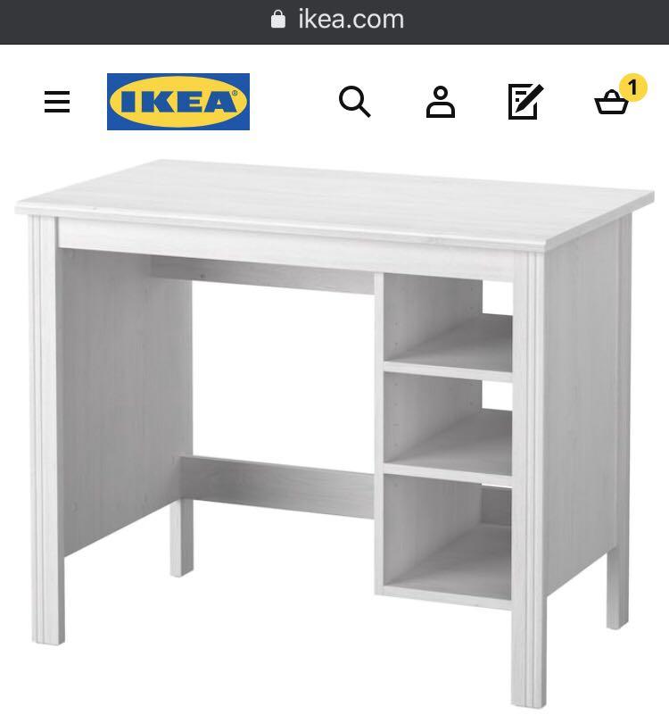 Ikea canada real christmas tree 2025