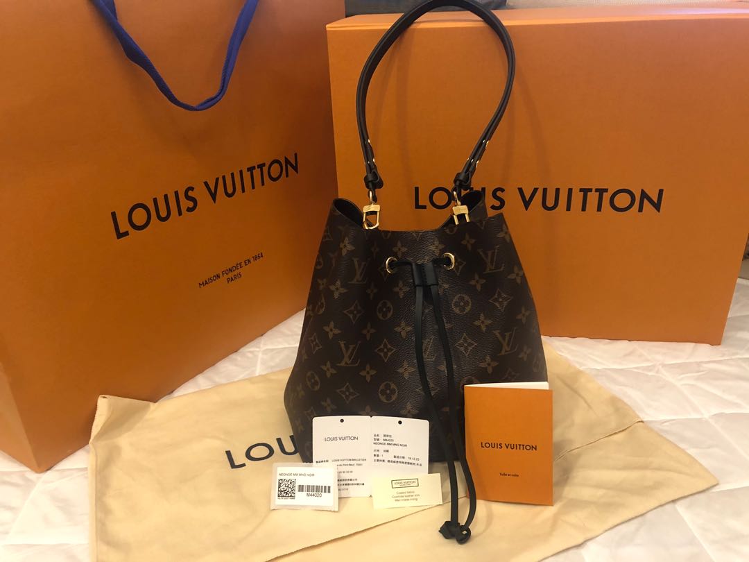 Louis Vuitton Noe Mini Lin Large at 1stDibs  lv mini noe, mini noe lv, louis  vuitton mini lin noe