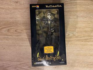 （分類：）位於 。 由 macintoshhhhh 提交（商品編號 285719607，圖片 1）。簡介： 。