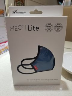 （分類：）位於 。 由 3catsmama 提交（商品編號 285583069，圖片 1）。簡介： 。