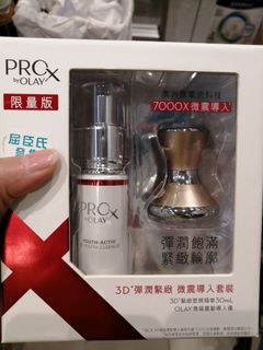 （分類：）位於 。 由 angeilee 提交（商品編號 285648899，圖片 1）。簡介： 。