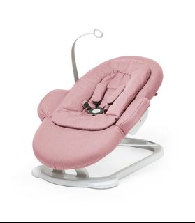 （分類：）位於 。 由 babylaaaam 提交（商品編號 285589698，圖片 1）。簡介： 。