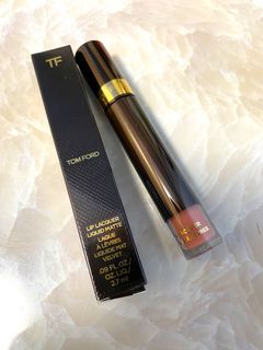 （分類：）位於 。 由 miss_ttt 提交（商品編號 285714576，圖片 1）。簡介： 。