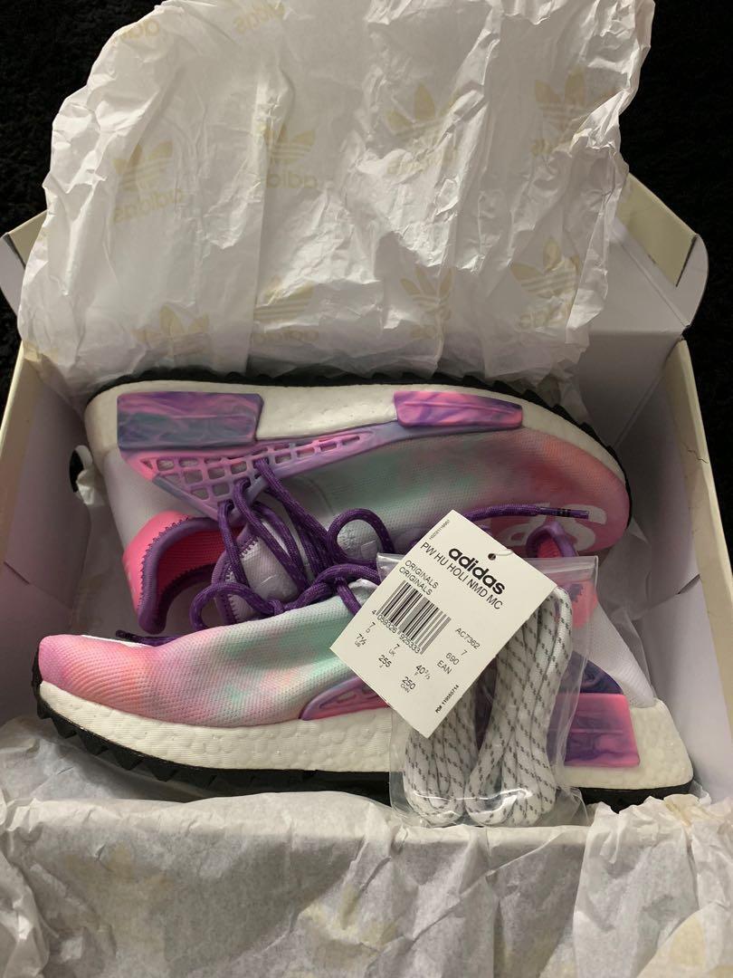 human race adidas uk