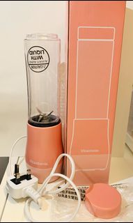 （分類：）位於 。 由 chercherry123 提交（商品編號 285718221，圖片 1）。簡介： 。