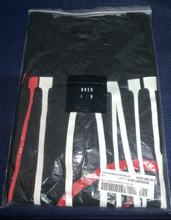 （分類：）位於 。 由 ky__1129 提交（商品編號 285567001，圖片 1）。簡介： 。