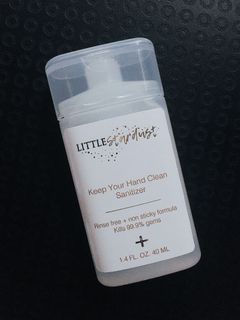 （分類：）位於 。 由 tathataliving 提交（商品編號 285818257，圖片 1）。簡介： 。