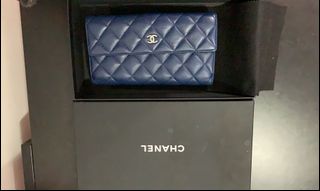 （分類：）位於 。 由 boboo422 提交（商品編號 285869731，圖片 1）。簡介： 。