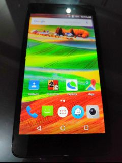 (Category: ) located in . Submitted by smart10 (Listing ID 285767306, Image 1). Description: .