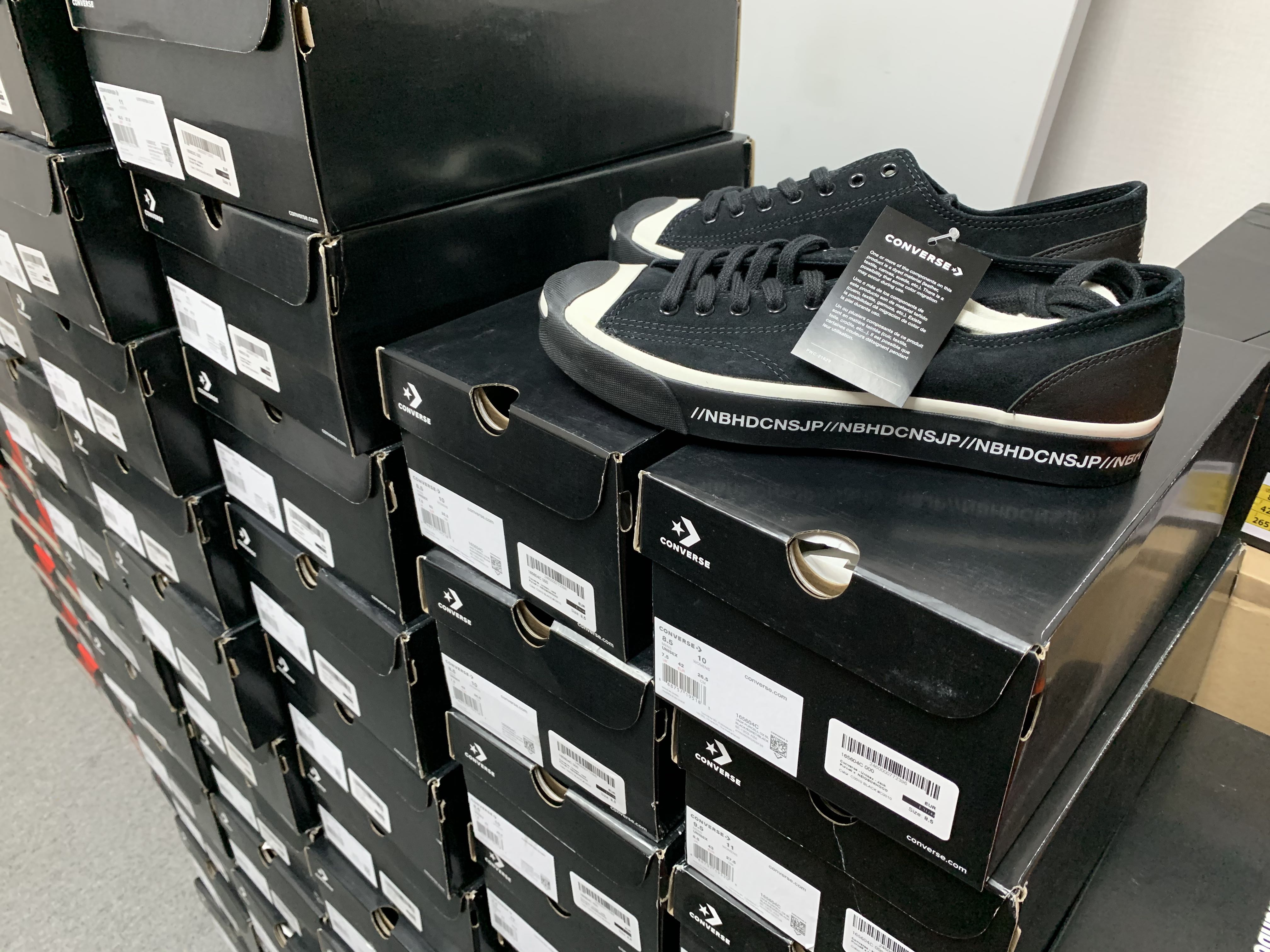 Converse jack purcell ox neighborhood motorcycle clearance