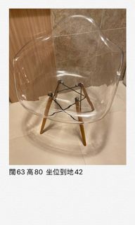 （分類：）位於 。 由 sosoat1223 提交（商品編號 285364356，圖片 1）。簡介： 。