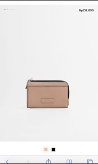 (Kategori: ) berada di . Dikirim oleh blesstuff_sby (ID iklan 285414789, Gambar 1). Deskripsi: .