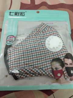 (Kategori: ) berada di . Dikirim oleh chnstuff (ID iklan 285853777, Gambar 1). Deskripsi: .