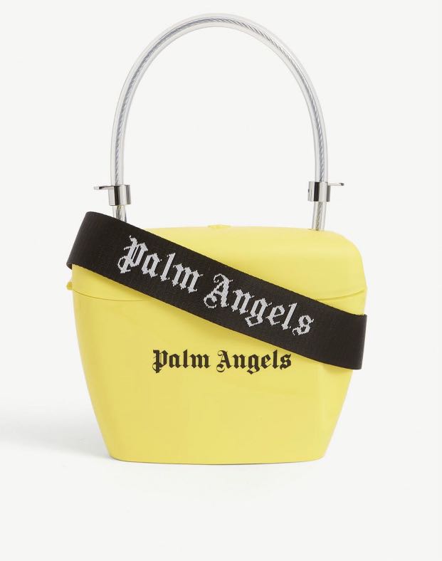 palms angels purse